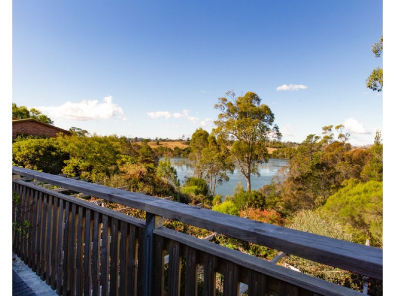 752 Deviot Road, Deviot TAS 7275