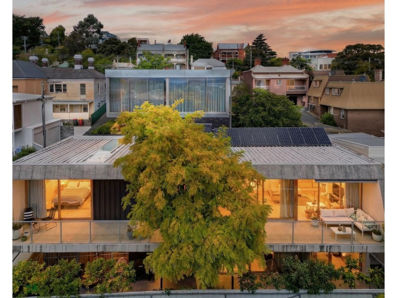 10 James Street, Launceston TAS 7250