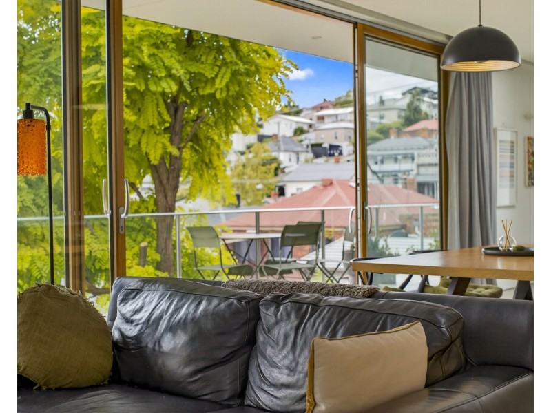 10 James Street, Launceston TAS 7250