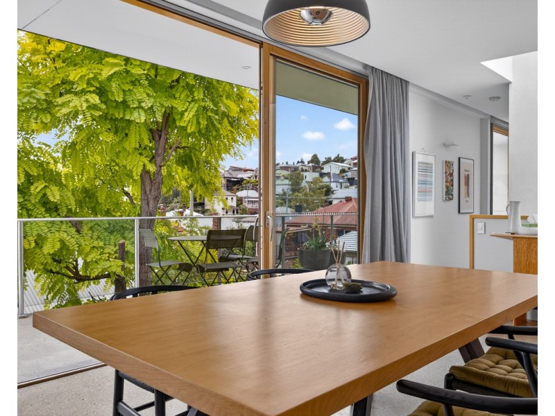 10 James Street, Launceston TAS 7250