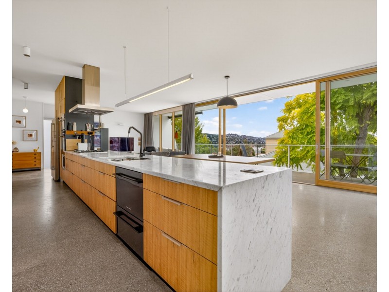 10 James Street, Launceston TAS 7250