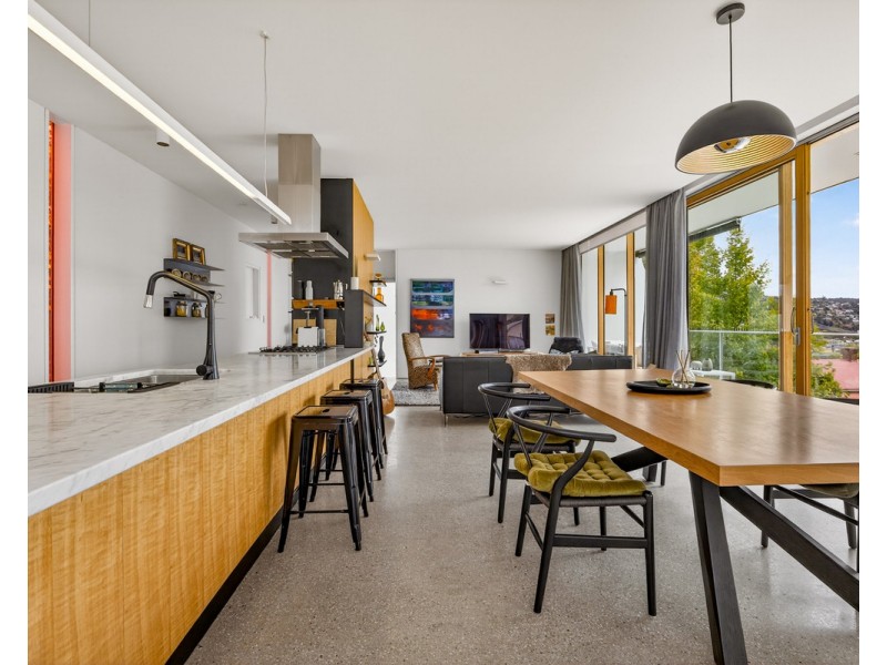 10 James Street, Launceston TAS 7250