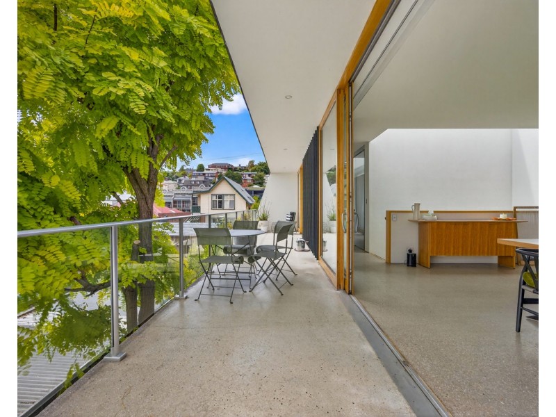 10 James Street, Launceston TAS 7250