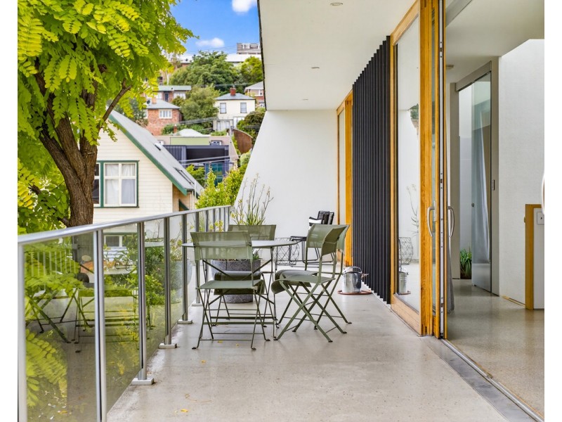 10 James Street, Launceston TAS 7250