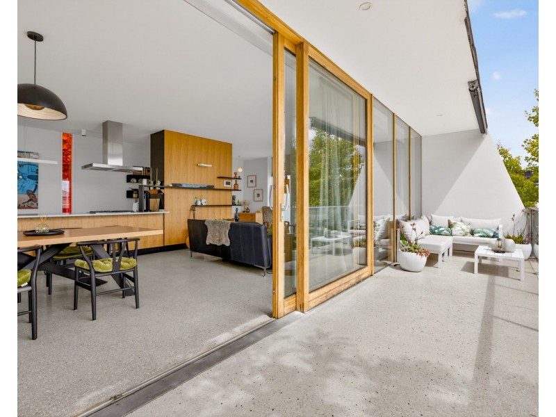 10 James Street, Launceston TAS 7250