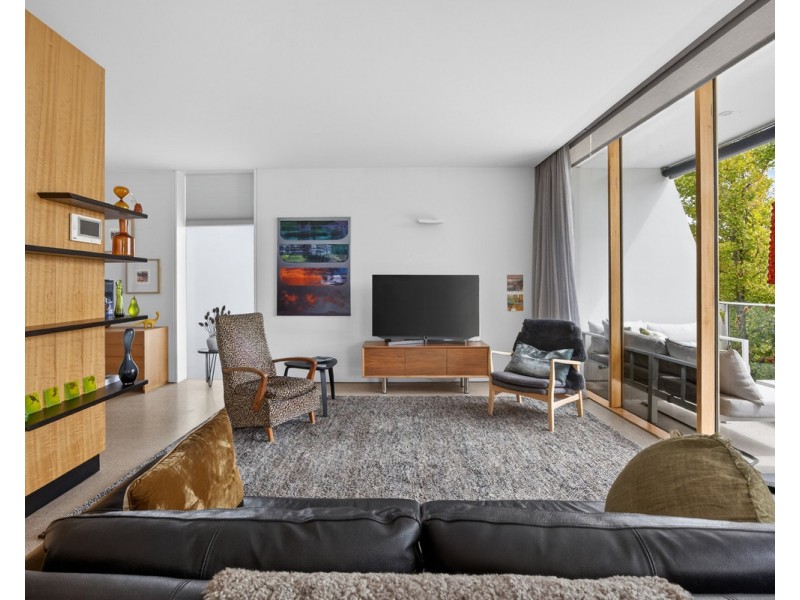 10 James Street, Launceston TAS 7250