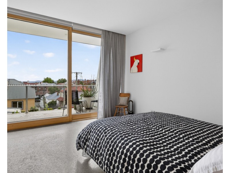 10 James Street, Launceston TAS 7250