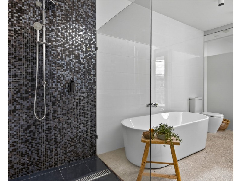 10 James Street, Launceston TAS 7250