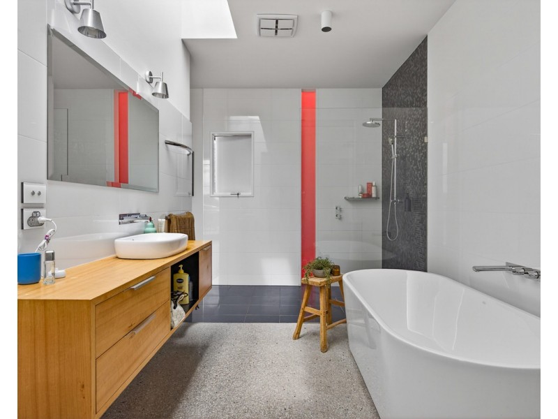 10 James Street, Launceston TAS 7250