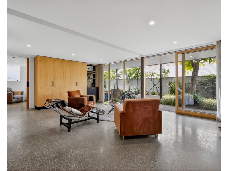 10 James Street, Launceston TAS 7250