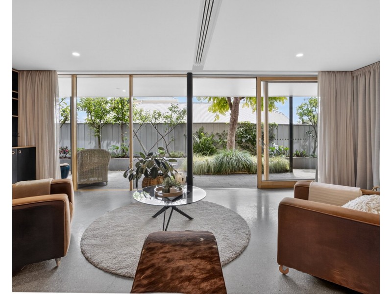 10 James Street, Launceston TAS 7250