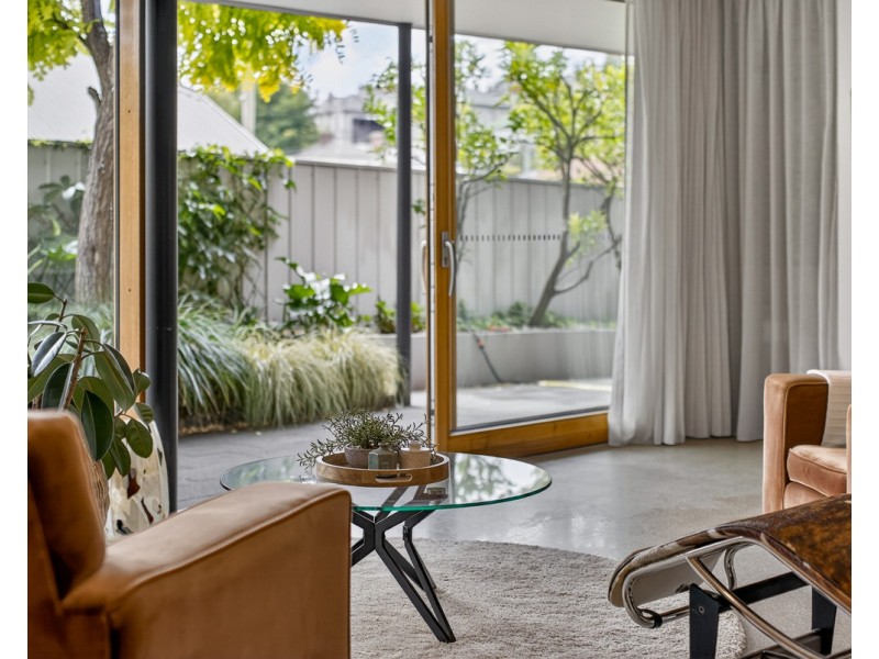 10 James Street, Launceston TAS 7250