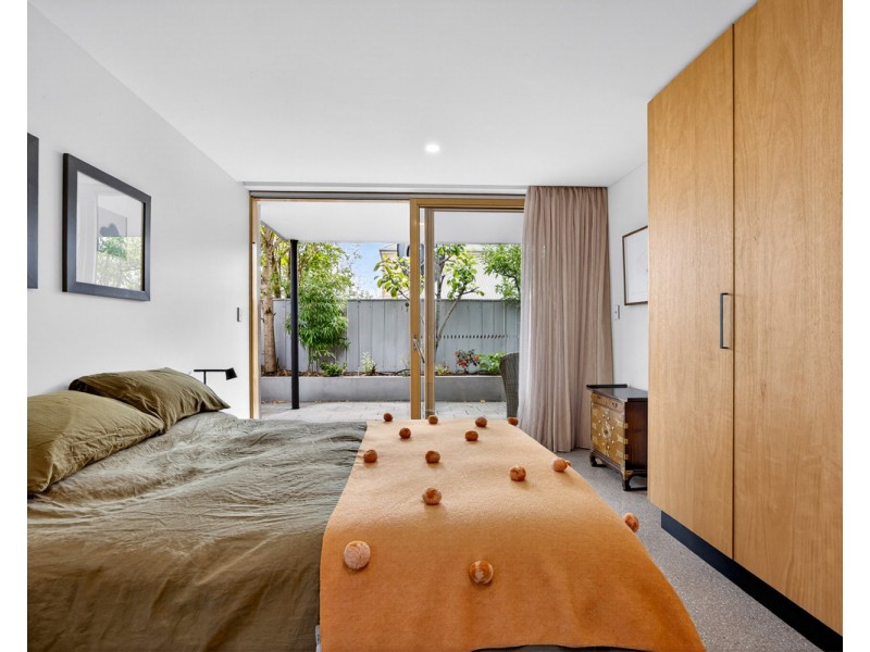 10 James Street, Launceston TAS 7250