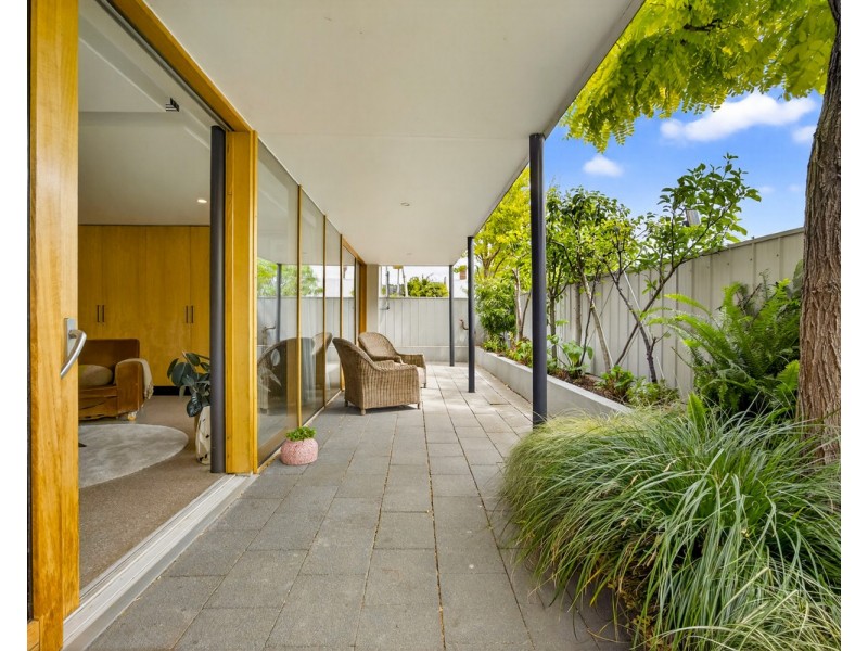 10 James Street, Launceston TAS 7250