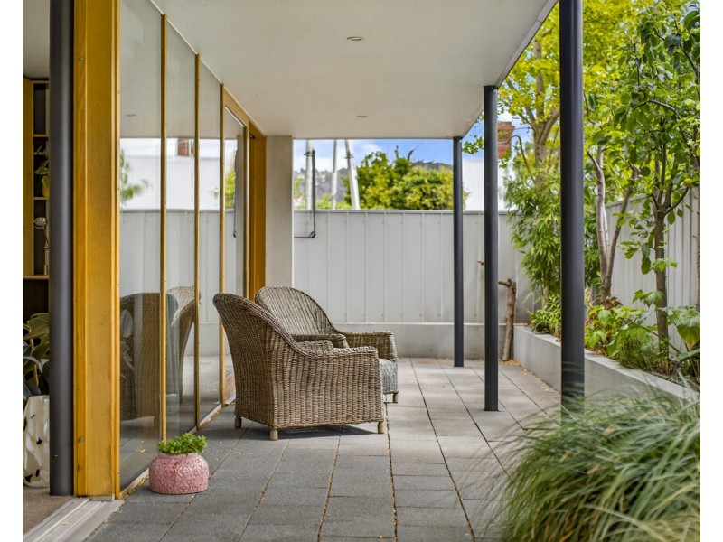 10 James Street, Launceston TAS 7250