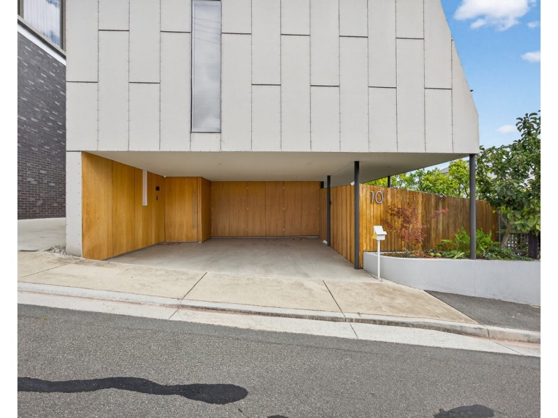 10 James Street, Launceston TAS 7250