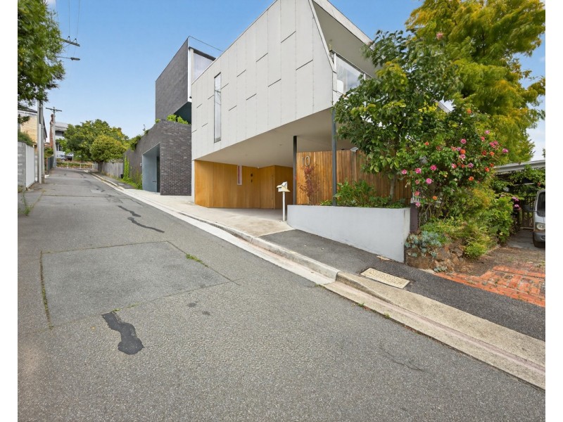 10 James Street, Launceston TAS 7250