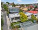 10 James Street, Launceston TAS 7250