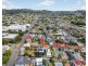 10 James Street, Launceston TAS 7250