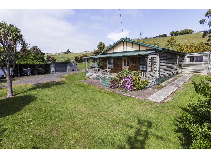 76 Brooke Street, East Devonport TAS 7310