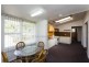 76 Brooke Street, East Devonport TAS 7310