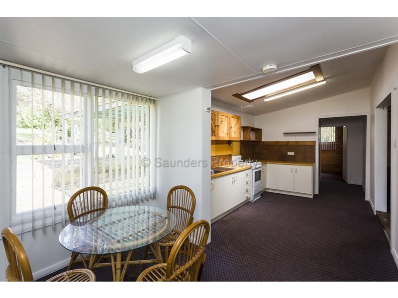 76 Brooke Street, East Devonport TAS 7310