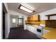 76 Brooke Street, East Devonport TAS 7310