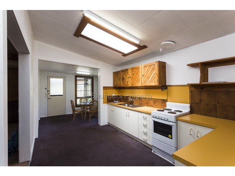 76 Brooke Street, East Devonport TAS 7310