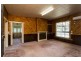 76 Brooke Street, East Devonport TAS 7310