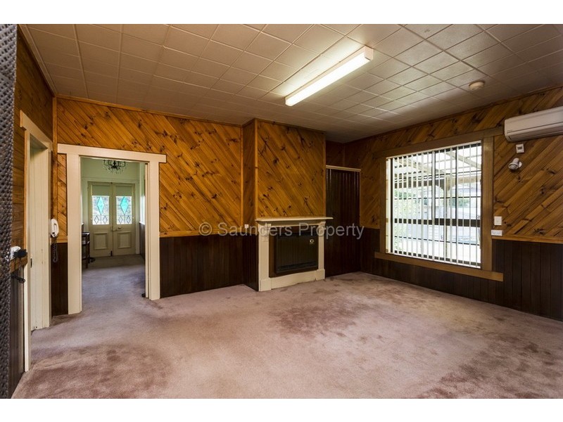 76 Brooke Street, East Devonport TAS 7310