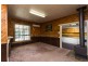 76 Brooke Street, East Devonport TAS 7310