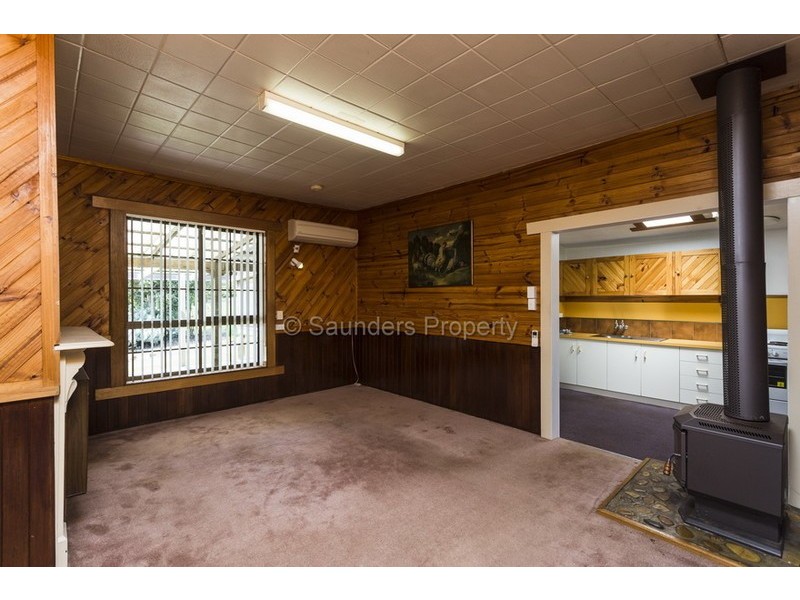 76 Brooke Street, East Devonport TAS 7310