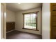76 Brooke Street, East Devonport TAS 7310