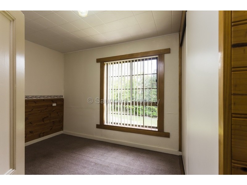 76 Brooke Street, East Devonport TAS 7310