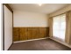 76 Brooke Street, East Devonport TAS 7310