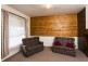 76 Brooke Street, East Devonport TAS 7310