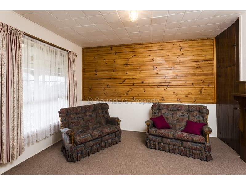 76 Brooke Street, East Devonport TAS 7310