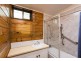 76 Brooke Street, East Devonport TAS 7310