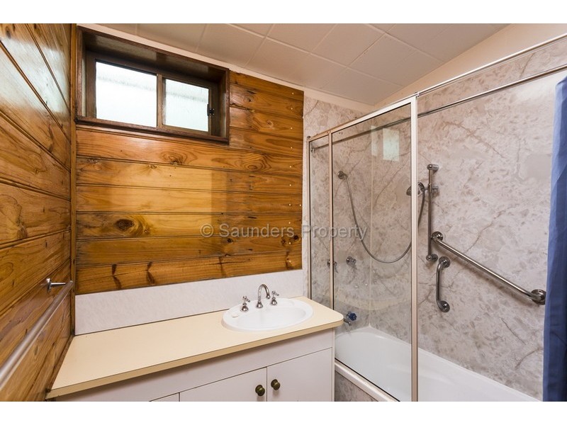 76 Brooke Street, East Devonport TAS 7310
