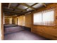 76 Brooke Street, East Devonport TAS 7310