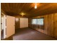 76 Brooke Street, East Devonport TAS 7310