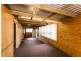 76 Brooke Street, East Devonport TAS 7310