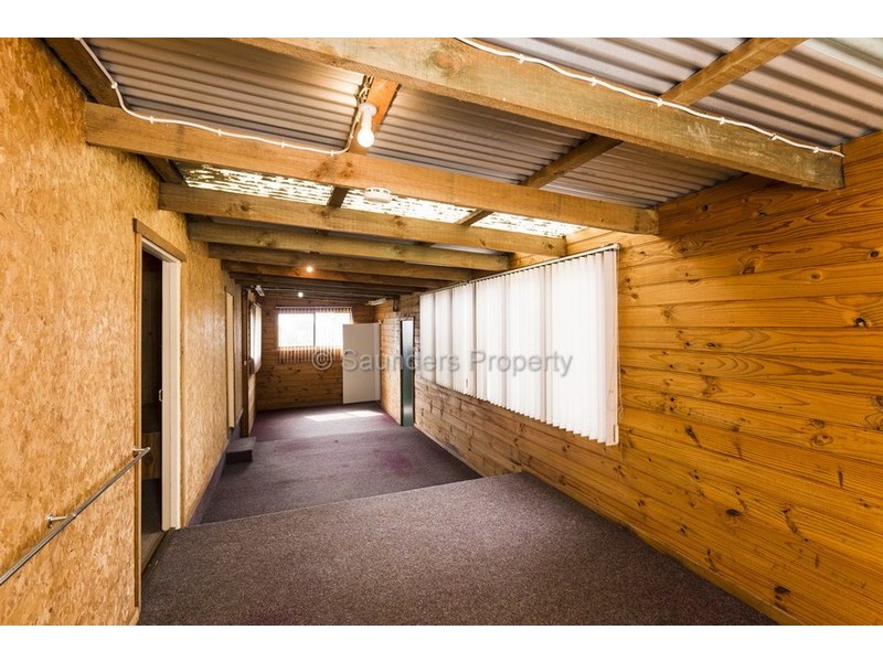 76 Brooke Street, East Devonport TAS 7310