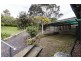 76 Brooke Street, East Devonport TAS 7310