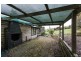 76 Brooke Street, East Devonport TAS 7310
