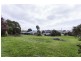 76 Brooke Street, East Devonport TAS 7310