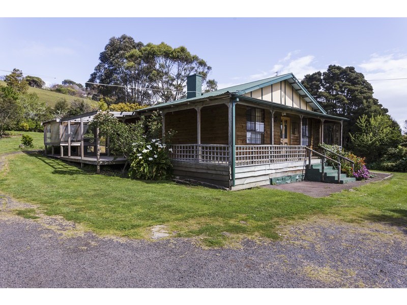 76 Brooke Street, East Devonport TAS 7310
