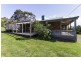 76 Brooke Street, East Devonport TAS 7310