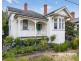 27A Abbott Street, East Launceston TAS 7250