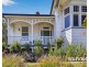 27A Abbott Street, East Launceston TAS 7250